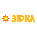 ЗІРКА