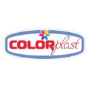 COLORplast