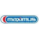 Maximus