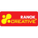 RANOK CREATIVE