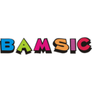 BAMSIK