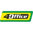 4OFFICE