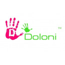 DOLONI