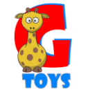 G-TOYS