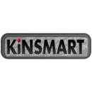 KINSMART