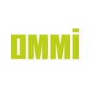 OMMI