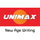 UNIMAX