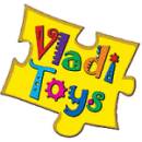 VLADI TOYS