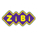 ZiBi