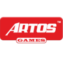 ARTOS