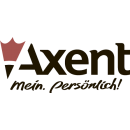 AXENT