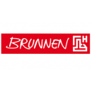 BRUNNEN