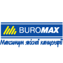 BUROMAX