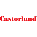 CASTORLAND