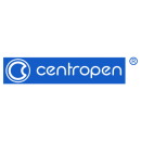 CENTROPEN