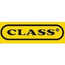 CLASS
