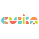 CUBIKA