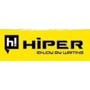 HIPER