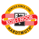 KOH-I-NOOR