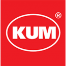 KUM