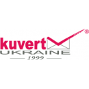 КУВЕРТ