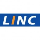 LINC