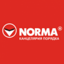 NORMA