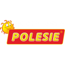 POLESIE