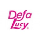 DEFA