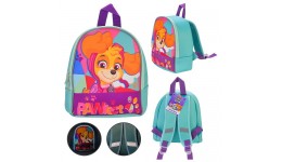 Дитячий рюкзак Щенячий Патруль Paw Patrol PL82314a розмір 23*10*26 см