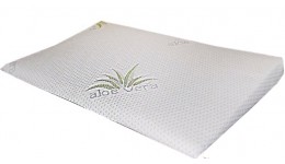 Подушка Aloe Vera 60*40 (для немовлят)