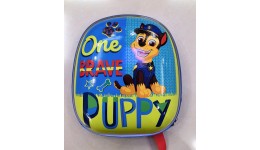 Дитячий рюкзак Щенячий патруль Paw Patrol арт. PL82313 розмір 24*10*28 см