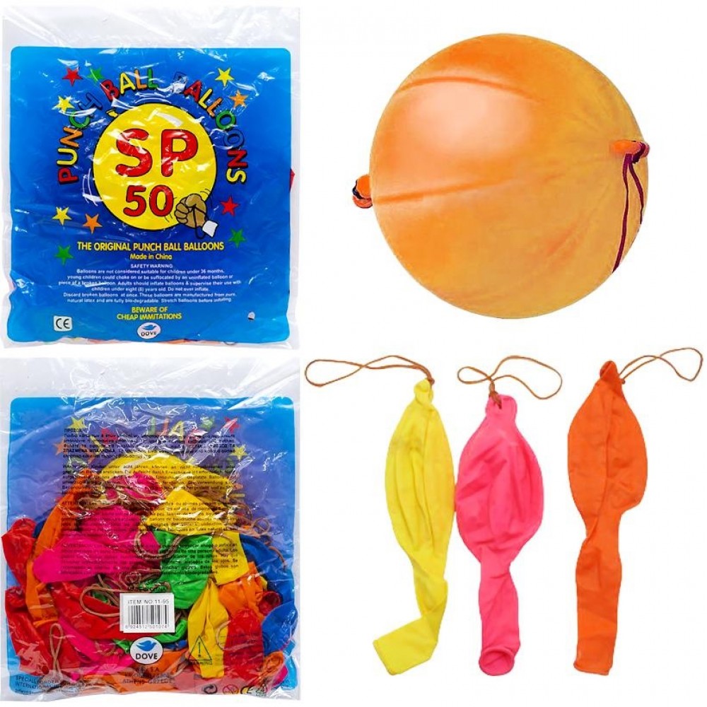 Повітряні кульки  Кавун  діаметр кульки 30см  50 штук в упаковці 11-95 Ціна упаковки