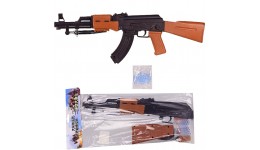 Автомат з орбізами 1033-1  в пакеті р.52.5х14.5х5см