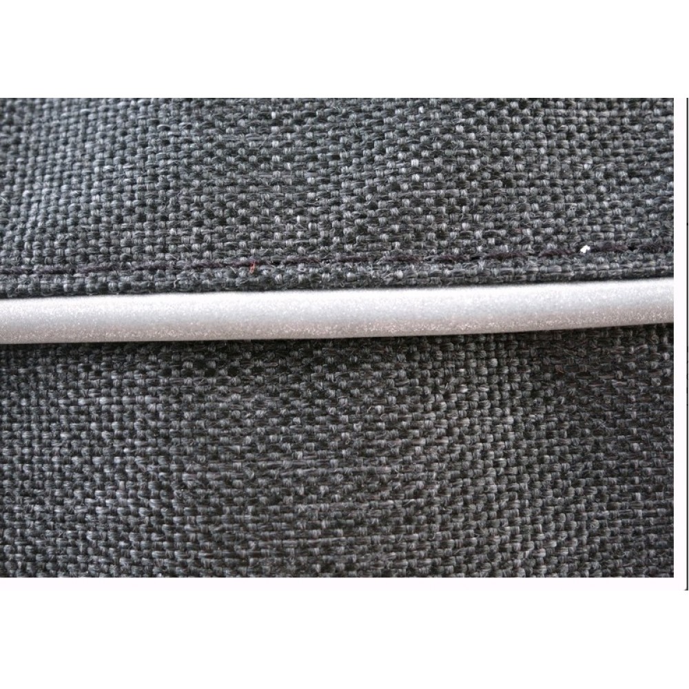 Сумка  KITE  810 Urban-4   Розмір 37х28х12см  Об`єм 11 л