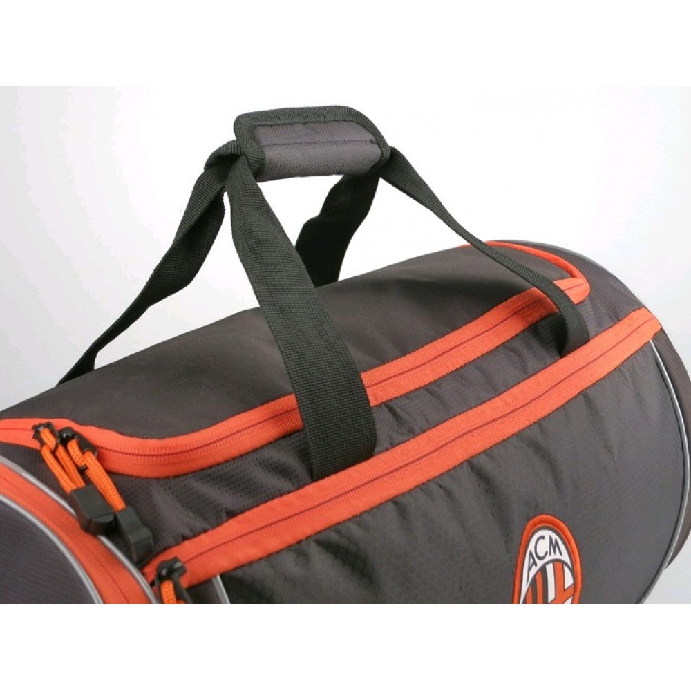 Сумка спортивна KITE Milan 964 ML  Розмір 46х25х25см Об`єм  29 л