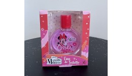 Парфуми Minnie Mouse  50мл