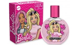 Парфуми Barbie  50мл