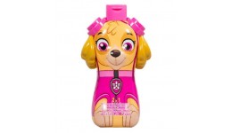 Гель для душу Щенячий патруль Скай  300мл