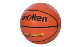 М`яч баскетбольний MS 3451  розмір7  ПУ  570-590г  8 панелей  кул