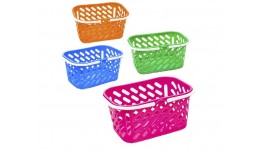Кошик для покупок KW-04-434  29 5*20*14 5см  KINDER WAY