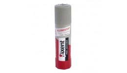 Клей-олівець AXENT 7103 25г PVA (від 1шт.)