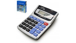 Калькулятор Karuida (8р) KK-8985A 12.7х9.8х2.4 см