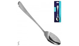 Ложка чайна SS  Classic  набір 3шт. R89856