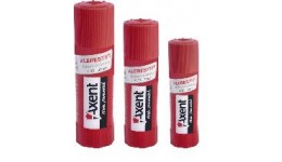 Клей-олівець AXENT 7111  8г PVP (30 шт в упаковці)
