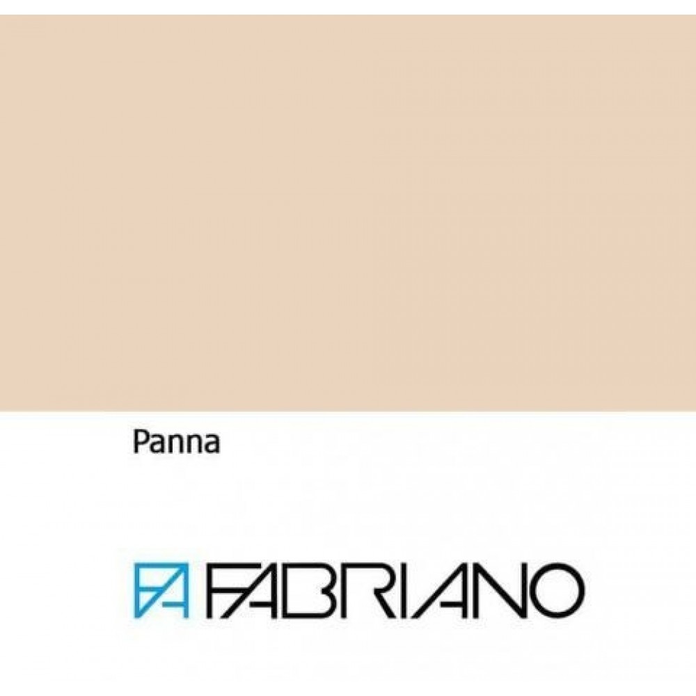 Папір для дизайну COLORE Fabriano (Італія) А4 (21*29 7см)№21 бежевий  дрібне зерно  200/м2 (10)