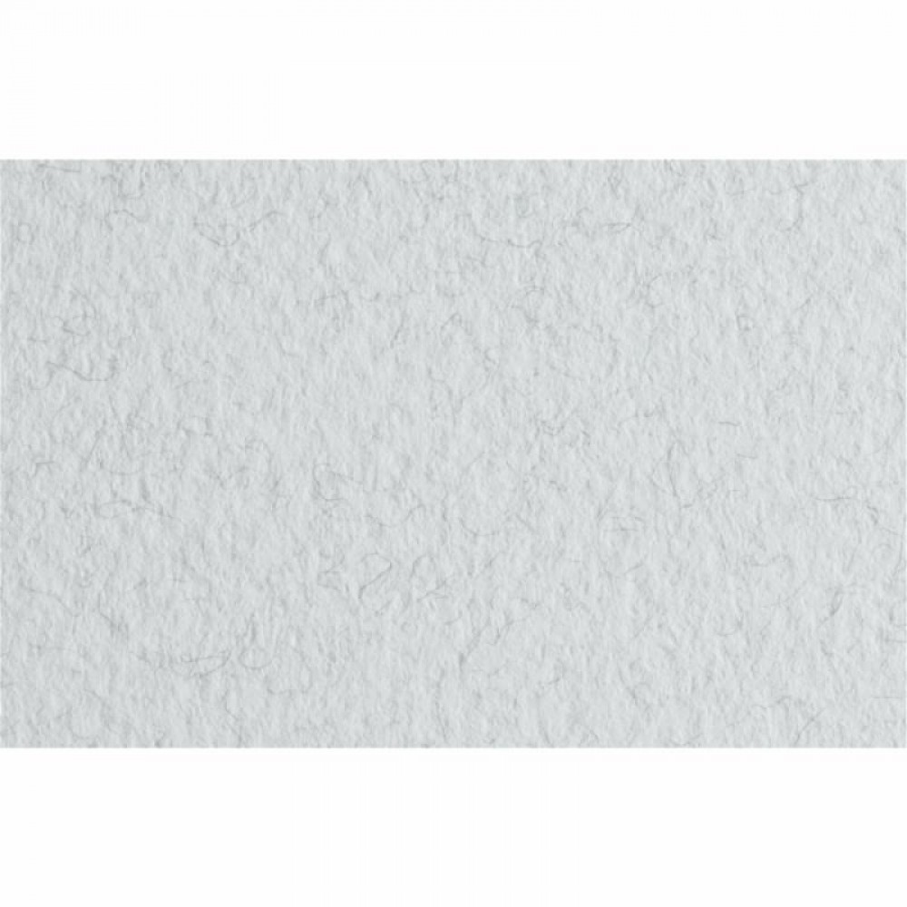 Папір для пастелі TIZIANO Fabriano А3 (29 7*42см) №32 білий  середнє зерно  160г/м2 (10)