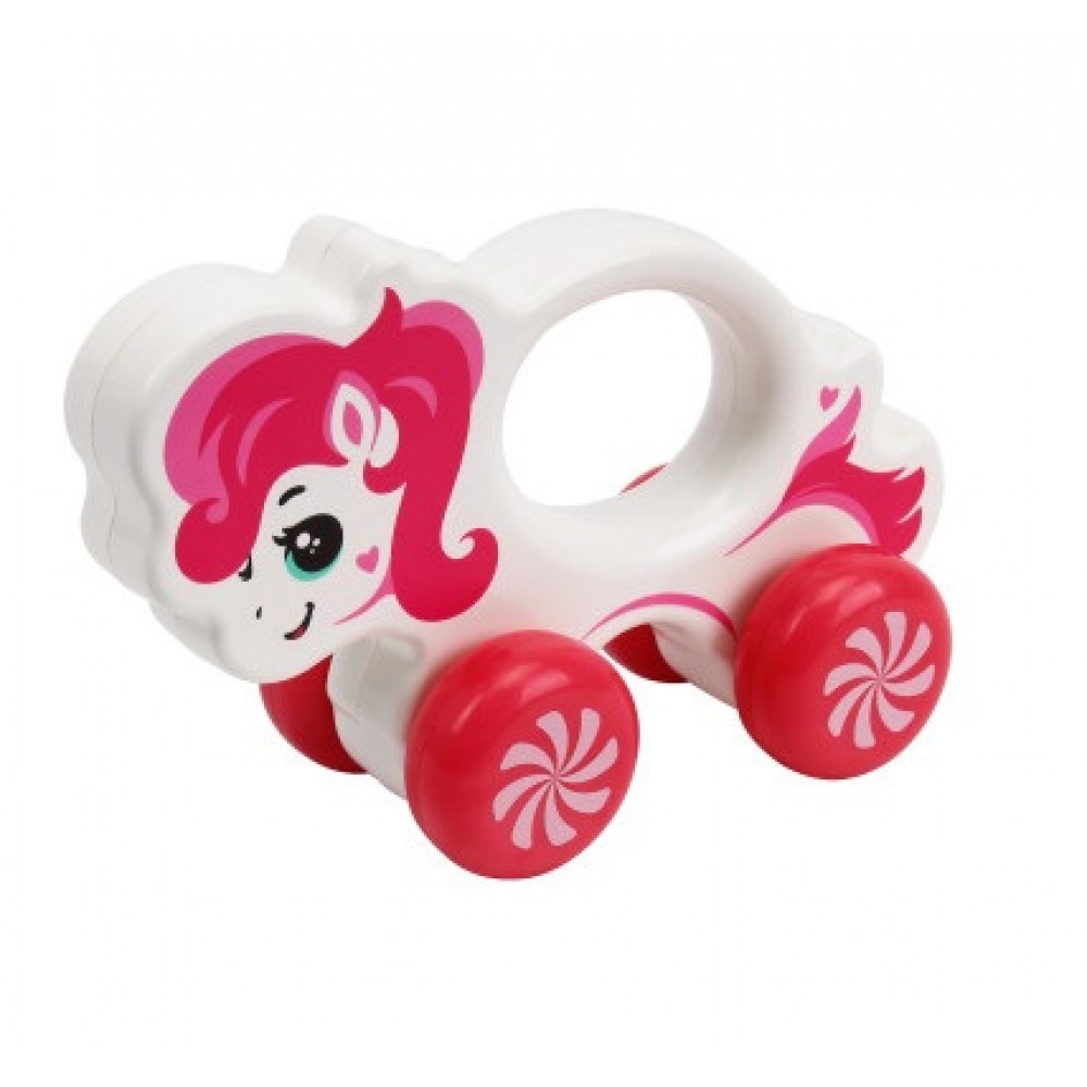 Каталочка ТехноК арт.2154 розмір 18.5х13х6.7 см