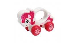 Каталочка ТехноК арт.2154 розмір 18.5х13х6.7 см