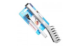 Щипці кухонні SS 2 предмети в наборі 15.5/24.5см R92724